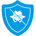 Privacy Extension For Telegram Web  screen for extension Chrome web store in OffiDocs Chromium