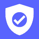 Privacy Extension For WhatsApp Web  screen for extension Chrome web store in OffiDocs Chromium