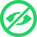 Privacy Extension for Whatsapp Web: Blur chats and contacts  screen for extension Chrome web store in OffiDocs Chromium