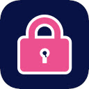 Privacy Extension for WhatsApp Web: Chat Lock  Blur  Hide | WASBB.COM  screen for extension Chrome web store in OffiDocs Chromium