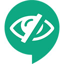 Privacy for ChatGPT  screen for extension Chrome web store in OffiDocs Chromium
