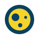 Privacy friendly Cookie settings  screen for extension Chrome web store in OffiDocs Chromium