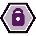 PrivacyGPT  screen for extension Chrome web store in OffiDocs Chromium