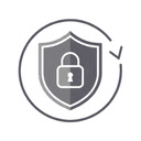Privacy Guard  screen for extension Chrome web store in OffiDocs Chromium