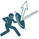 PrivacyGuard AI Smart Privacy Protection  screen for extension Chrome web store in OffiDocs Chromium