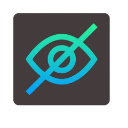 Privacy Guard for WhatsApp Web  screen for extension Chrome web store in OffiDocs Chromium