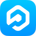Privacy Monitor by Osano  screen for extension Chrome web store in OffiDocs Chromium