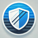 Privacy Overlay for Public Browsing  screen for extension Chrome web store in OffiDocs Chromium
