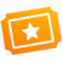 Privacy Pass  screen for extension Chrome web store in OffiDocs Chromium