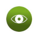 Privacy per ClasseViva Docenti (Spaggiari)  screen for extension Chrome web store in OffiDocs Chromium