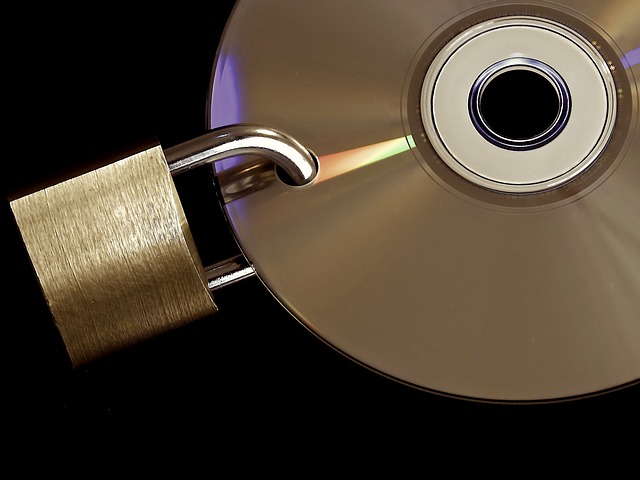 Free download privacy policy data security free picture to be edited with GIMP free online image editor