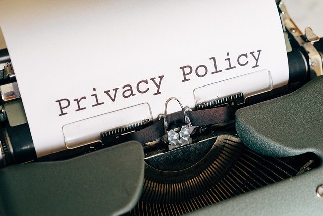 Free download privacy policy dsgvo free picture to be edited with GIMP free online image editor
