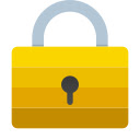 Privacy Protector Mask PII  screen for extension Chrome web store in OffiDocs Chromium