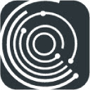 Privacy Redirect  screen for extension Chrome web store in OffiDocs Chromium