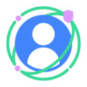 Privacy Sandbox Analysis Tool  screen for extension Chrome web store in OffiDocs Chromium