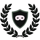 Privacy Setup  screen for extension Chrome web store in OffiDocs Chromium