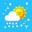  


<div>
<p></p>



<div class=