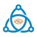 Privacy Sight  screen for extension Chrome web store in OffiDocs Chromium