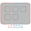 Privacy View  screen for extension Chrome web store in OffiDocs Chromium