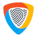 PrivacyWall  screen for extension Chrome web store in OffiDocs Chromium