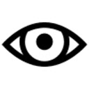 Privalyzer Pro  screen for extension Chrome web store in OffiDocs Chromium