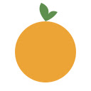 Private AI  screen for extension Chrome web store in OffiDocs Chromium