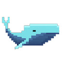 Private AI Assistant: Running LLM locally  screen for extension Chrome web store in OffiDocs Chromium