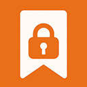 Private Bookmarker  screen for extension Chrome web store in OffiDocs Chromium