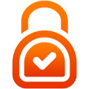 Private Bookmarks  screen for extension Chrome web store in OffiDocs Chromium