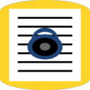 Private Clipboard  screen for extension Chrome web store in OffiDocs Chromium