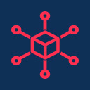 Private Dependency Graph extension for GitHub  screen for extension Chrome web store in OffiDocs Chromium