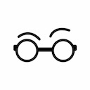 Private Grammar Checking Harper  screen for extension Chrome web store in OffiDocs Chromium