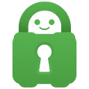 Private Internet Access – Proxy for Chrome  screen for extension Chrome web store in OffiDocs Chromium