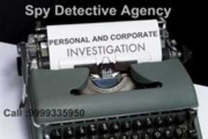 Free download Private Investigation Agency In Gurgaon free photo or picture to be edited with GIMP online image editor