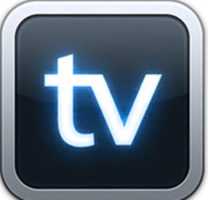 Free download PRIVATE IPTV free photo or picture to be edited with GIMP online image editor