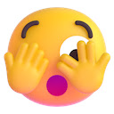 Private Likes  screen for extension Chrome web store in OffiDocs Chromium