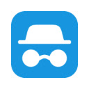 Private Mode for LinkedIn™  screen for extension Chrome web store in OffiDocs Chromium