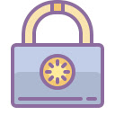PrivatePage  screen for extension Chrome web store in OffiDocs Chromium