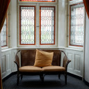 Private relaxation room  screen for extension Chrome web store in OffiDocs Chromium
