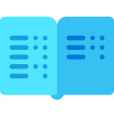 Private Study  screen for extension Chrome web store in OffiDocs Chromium