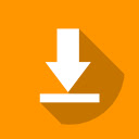 Private video downloader Telegram Private Video Downloader  screen for extension Chrome web store in OffiDocs Chromium