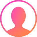 Private WA  screen for extension Chrome web store in OffiDocs Chromium