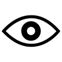 PrivatEye  screen for extension Chrome web store in OffiDocs Chromium