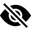 Privatise  screen for extension Chrome web store in OffiDocs Chromium