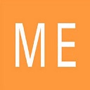 PrivatizeMe  screen for extension Chrome web store in OffiDocs Chromium