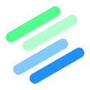 PrivCo  screen for extension Chrome web store in OffiDocs Chromium