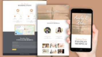 Free download PRIVIEW WEDTS 06 free photo or picture to be edited with GIMP online image editor