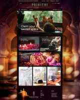 Free download Privithi.com free photo or picture to be edited with GIMP online image editor