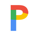 Privoogle — Private Search Engine  screen for extension Chrome web store in OffiDocs Chromium