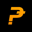 Prixan: automatic competition monitoring  screen for extension Chrome web store in OffiDocs Chromium